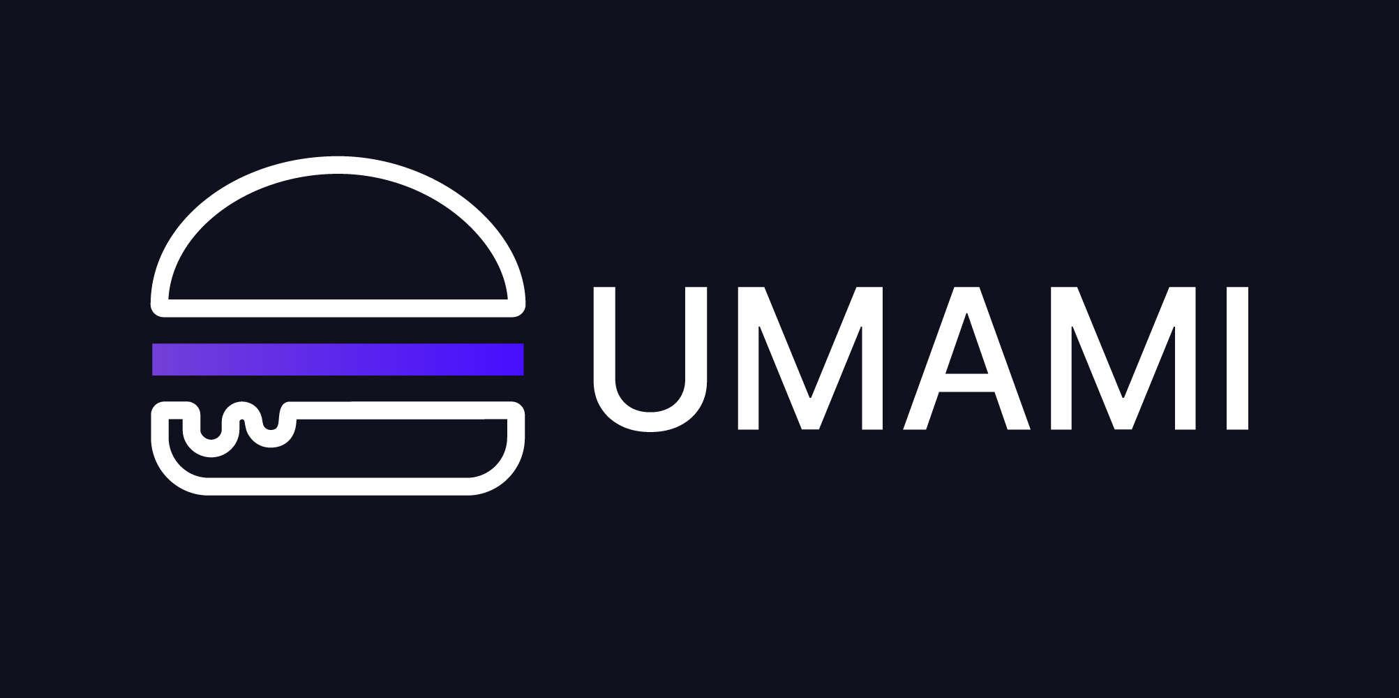 Umami finance